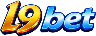 l9 bet logo